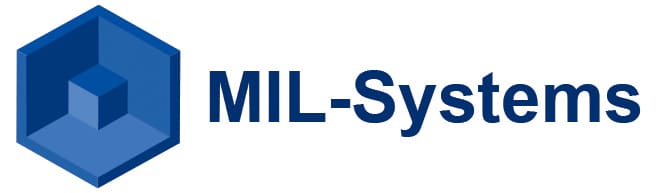 MIL-Sys-logo2