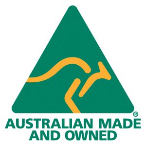 Australian-Made-Owned-full-colour-logo