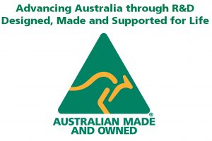 Australian-Made-Owned-full-colour-logo with extra text